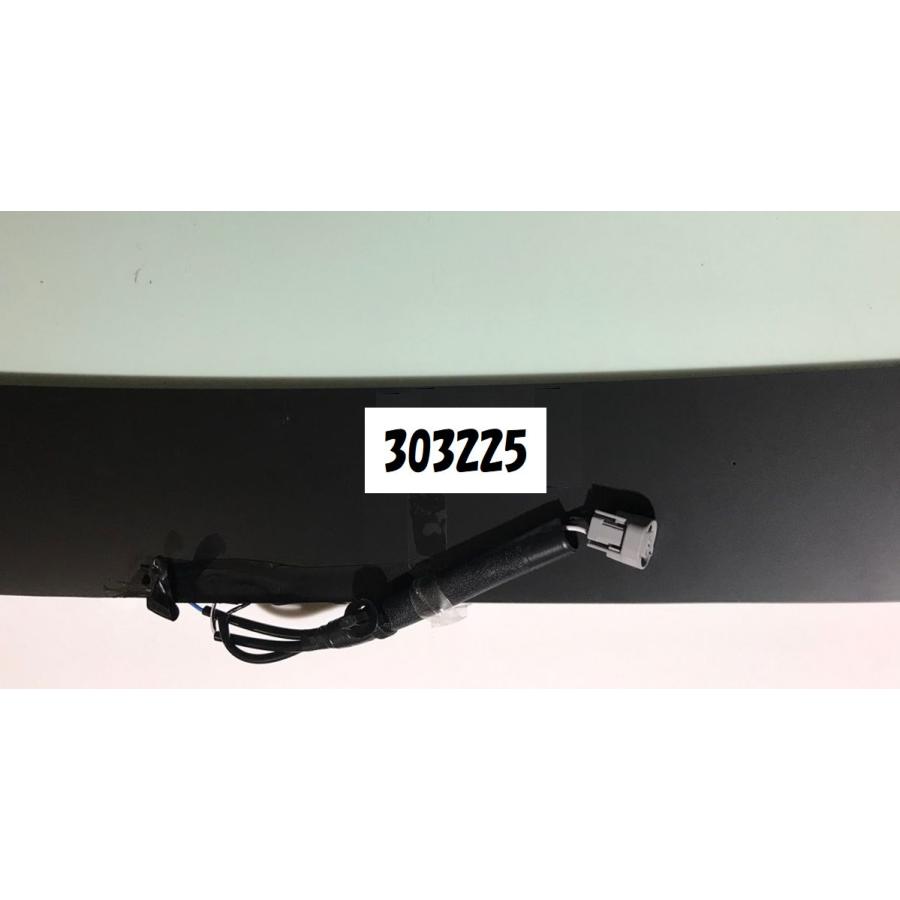 ヴォクシー 1.トヨタ ノア エスクァイア 80系 ZRR80G ZRR85G ZRR80W