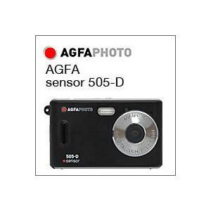 Agfa アグファ Sensor 505 D トイカメラ トイデジ Agfa Sensor505 D Feelgood Shop 通販 Yahoo ショッピング