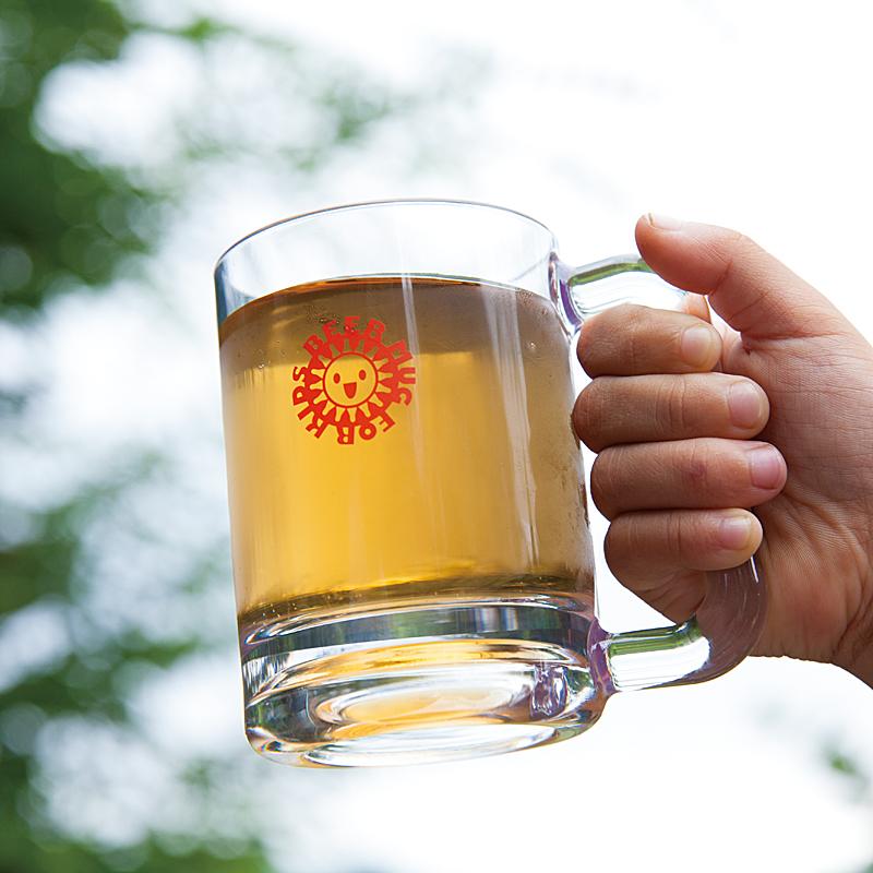 ビアマグフォーキッズ 特殊プラスチック製子供用マグカップ コップ |  | 06