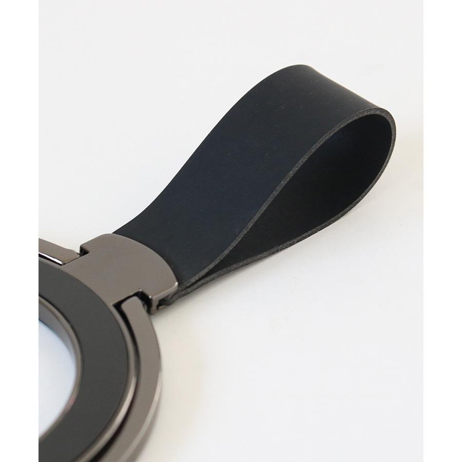 iRing AAUXX iRing Mag G1（オークス アイリング マグG1）MagSafe