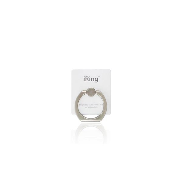 AAUXX iRing Hook / Limited Edition（オークス アイリング フック）スマホリング【国内正規代理店品】 | iRing | 10