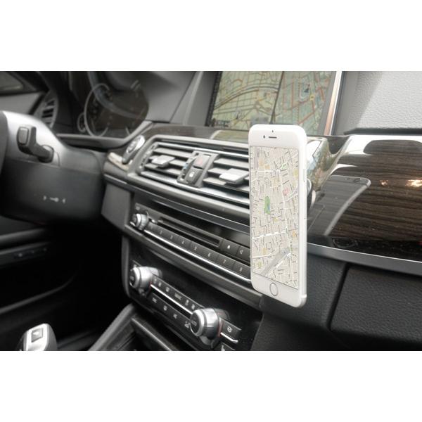 AAUXX iRing Hook / Limited Edition（オークス アイリング フック）スマホリング【国内正規代理店品】 | iRing | 22