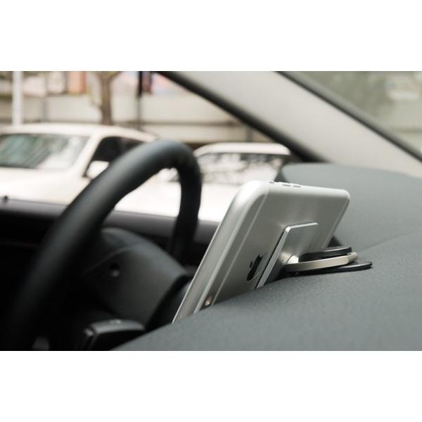 AAUXX iRing Hook / Limited Edition（オークス アイリング フック）スマホリング【国内正規代理店品】 | iRing | 23