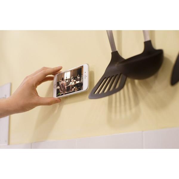 AAUXX iRing Hook / Limited Edition（オークス アイリング フック）スマホリング【国内正規代理店品】 | iRing | 24