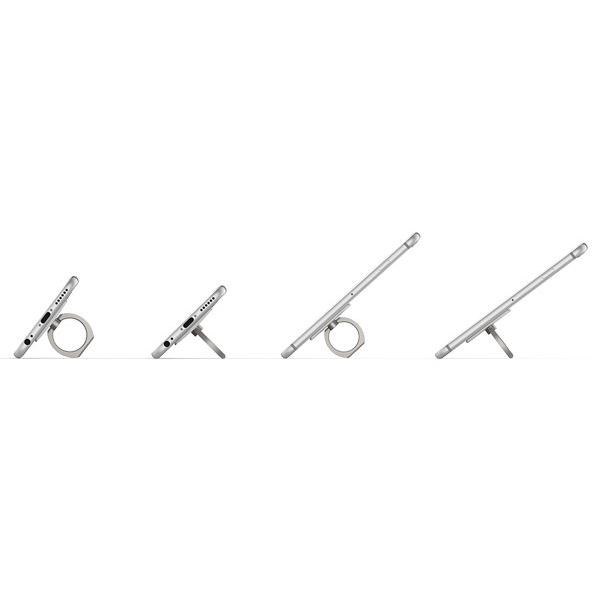 AAUXX iRing Hook / Limited Edition（オークス アイリング フック）スマホリング【国内正規代理店品】 | iRing | 15