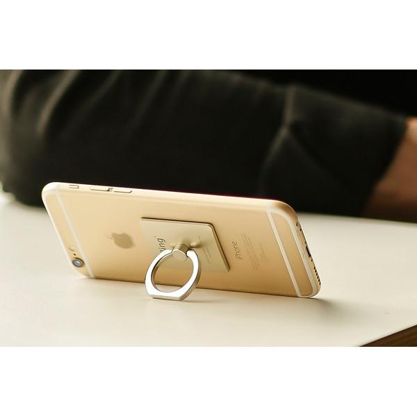 インパクトニュアンススマホリング☆ 16_000000002364.jpg?1686790516