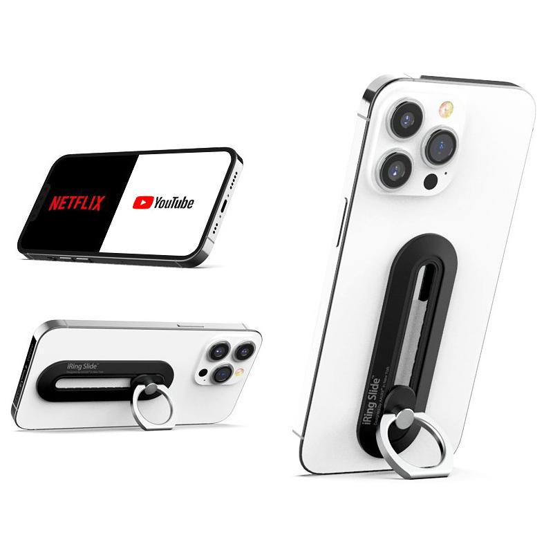 iRing AAUXX iRing Slide Single （オークス アイリング スライド