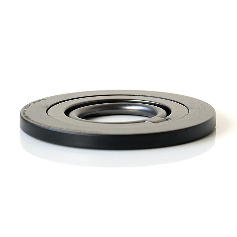 iRing AAUXX iRing Mag T1（オークス アイリング マグT1）MagSafe