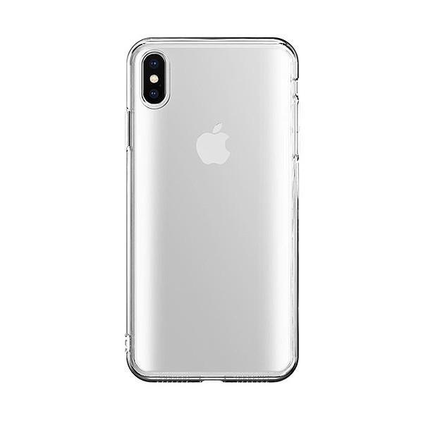 ABSOLUTE LINKASE PRO / 3Dラウンド処理 Gorilla Glass（ゴリラガラス）for iPhone XS Max｜flgds｜09