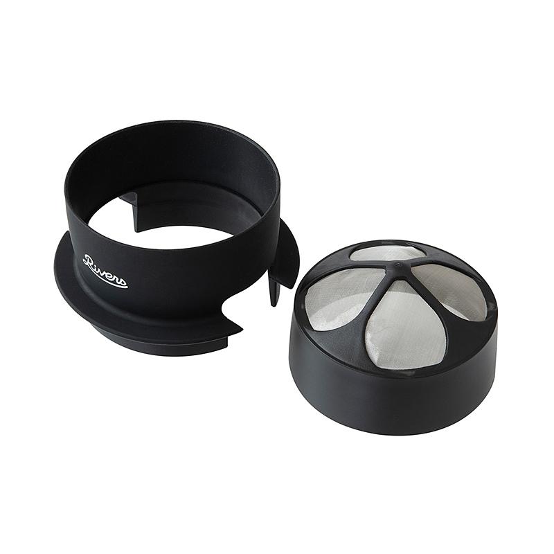 RIVERS（リバーズ）マイクロコーヒードリッパー2 | RIVERS | 05