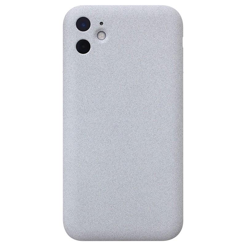 Mynus Iphone 11 Case サンドグレー マイナスアイフォンケース Mynus 11 Gray Feelgood Shop 通販 Yahoo ショッピング