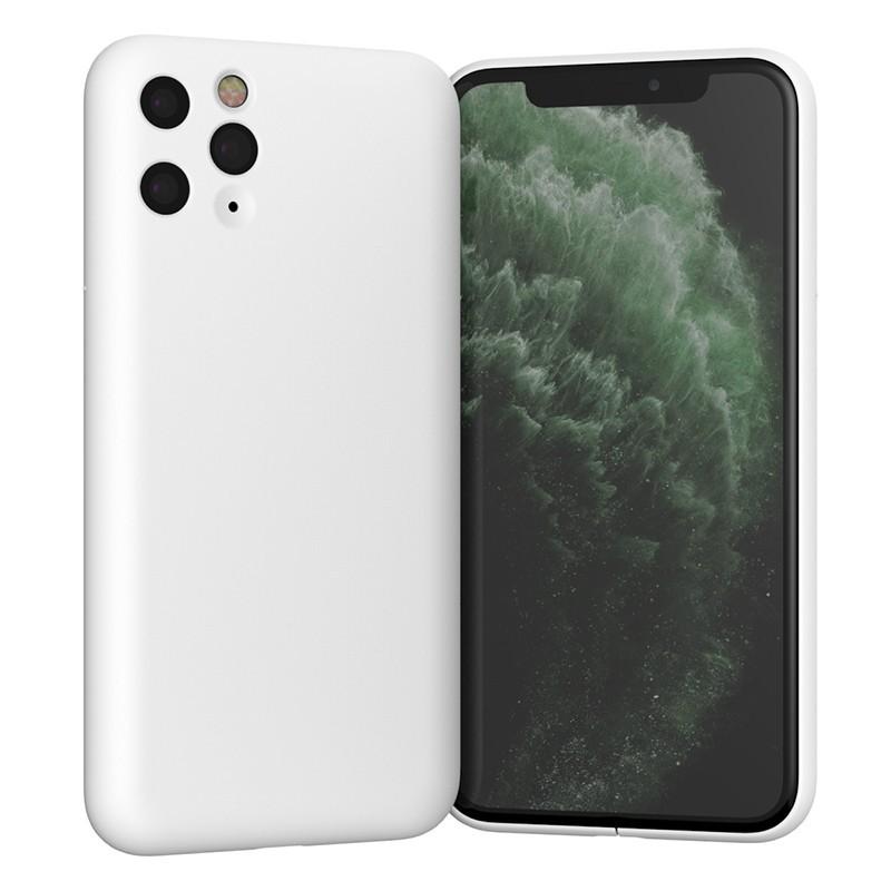 MYNUS iPhone 11 Pro CASE マイナスアイフォンケース : Feelgood