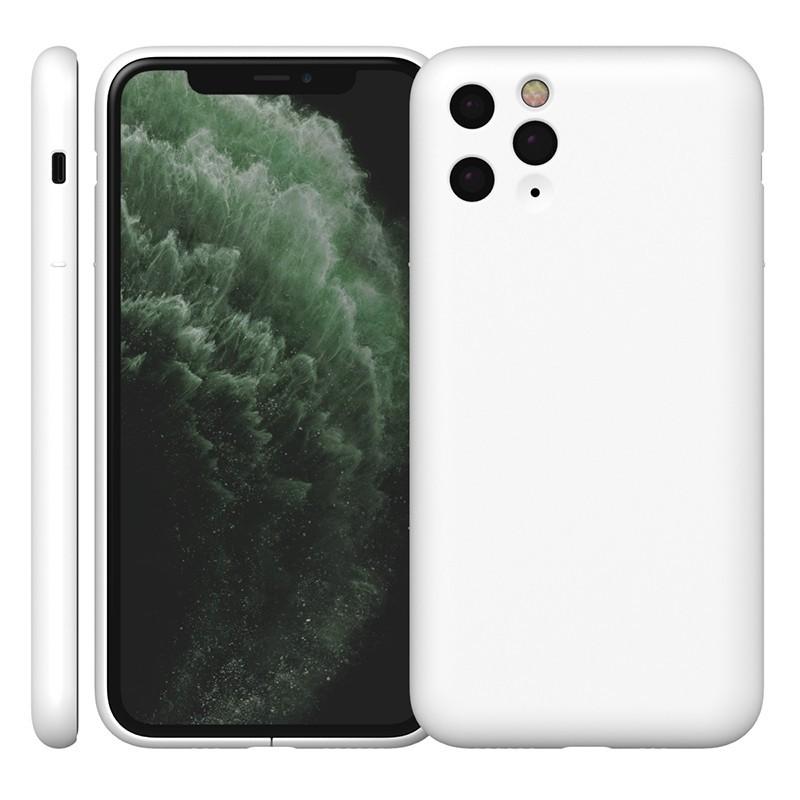 MYNUS iPhone 11 Pro CASE マイナスアイフォンケース : Feelgood Shop