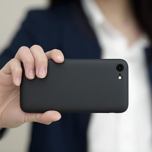 MYNUS iPhone SE CASE アイフォンケース(iPhone SE第3世代/第2 MYNUS iPhone SE CASE アイフォンケース(iPhone SE第3世代/第2