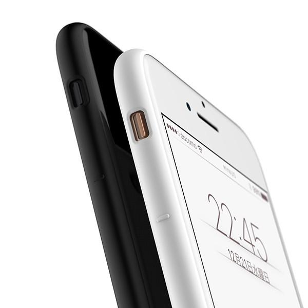 MYNUS iPhone SE CASE アイフォンケース(iPhone SE第3世代/第2 MYNUS iPhone SE CASE アイフォンケース(iPhone SE第3世代/第2