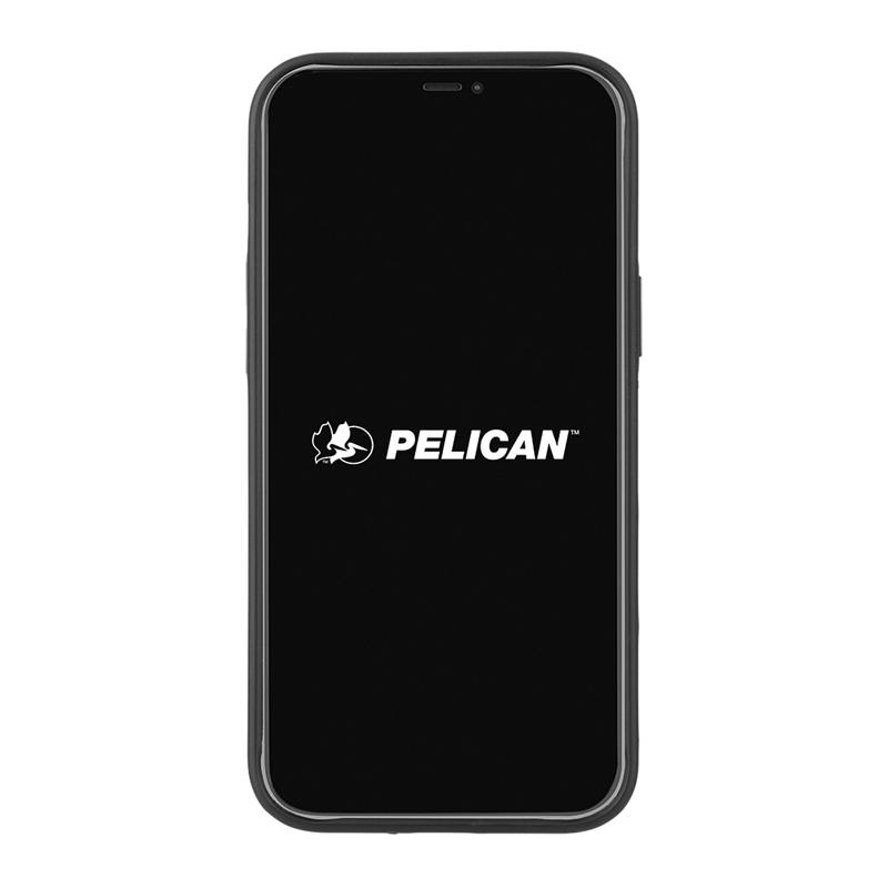 Pelican（ペリカン） Protector for iPhone 12 / 12 Pro （Camo Green）【国内正規代理店品】｜flgds｜05
