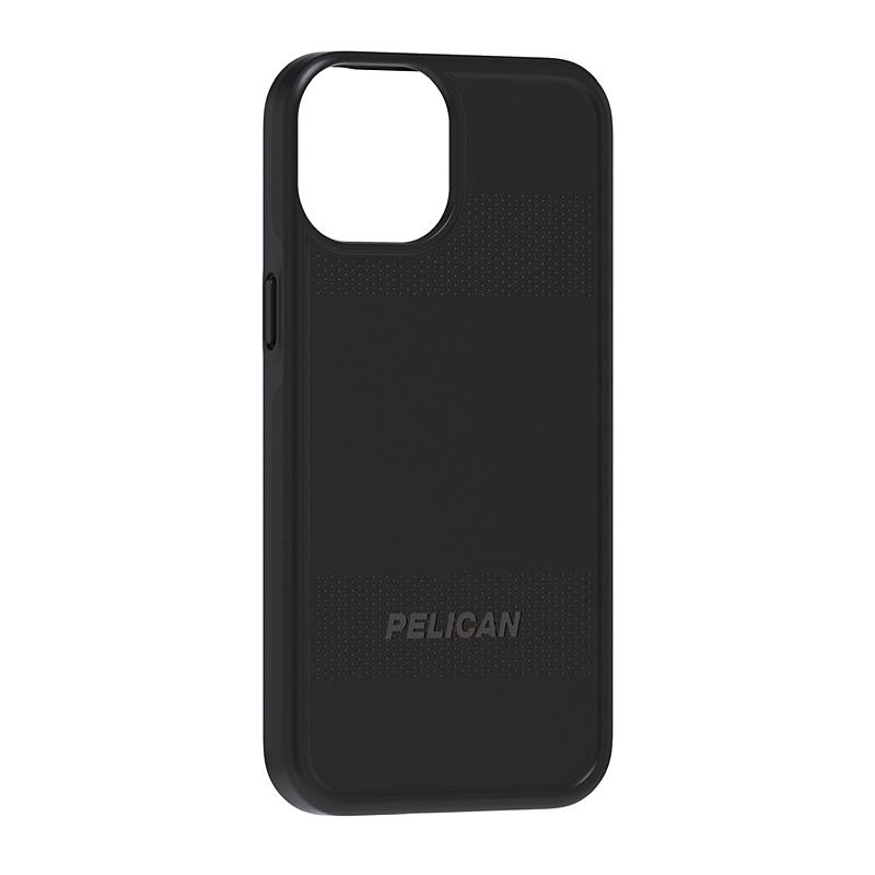 Pelican（ペリカン） Protector MagSafe対応 for iPhone 13（Black）【国内正規代理店品】｜flgds｜02