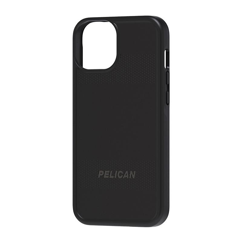 Pelican（ペリカン） Protector MagSafe対応 for iPhone 13（Black）【国内正規代理店品】｜flgds｜03