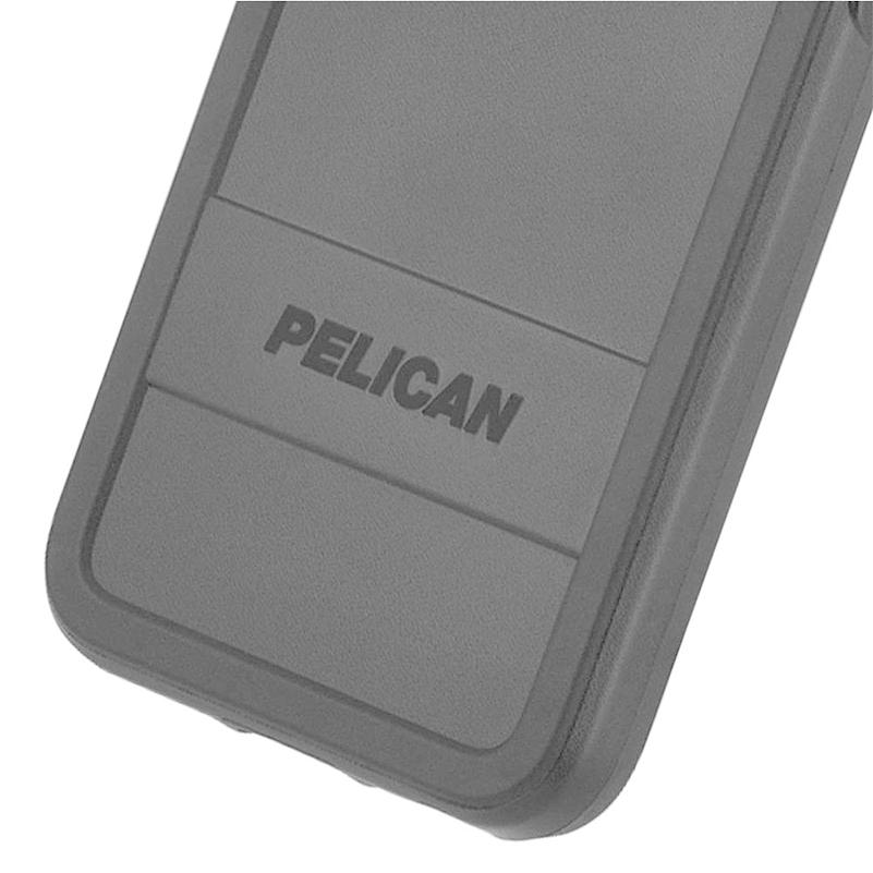 Pelican（ペリカン） Protector for iPhone SE 第3世代 / 第2世代 / 8 / 7 / 6s / 6 Case（Black）【国内正規代理店品】｜flgds｜03