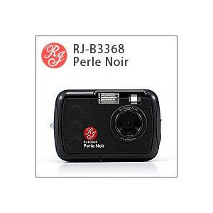 Rj 568 Perle Noir パルレノワール トイカメラ トイデジ Rj 368 Feelgood Shop 通販 Yahoo ショッピング