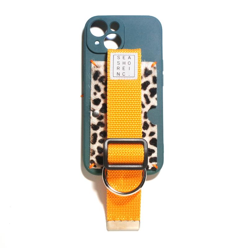 イキリンコex sar psa10 最新ケース イキリンコex sar psa10 最新ケース