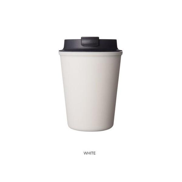 リバーズ ウォールマグ スリーク タンブラー | RIVERS | 03