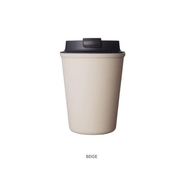 リバーズ ウォールマグ スリーク タンブラー | RIVERS | 04