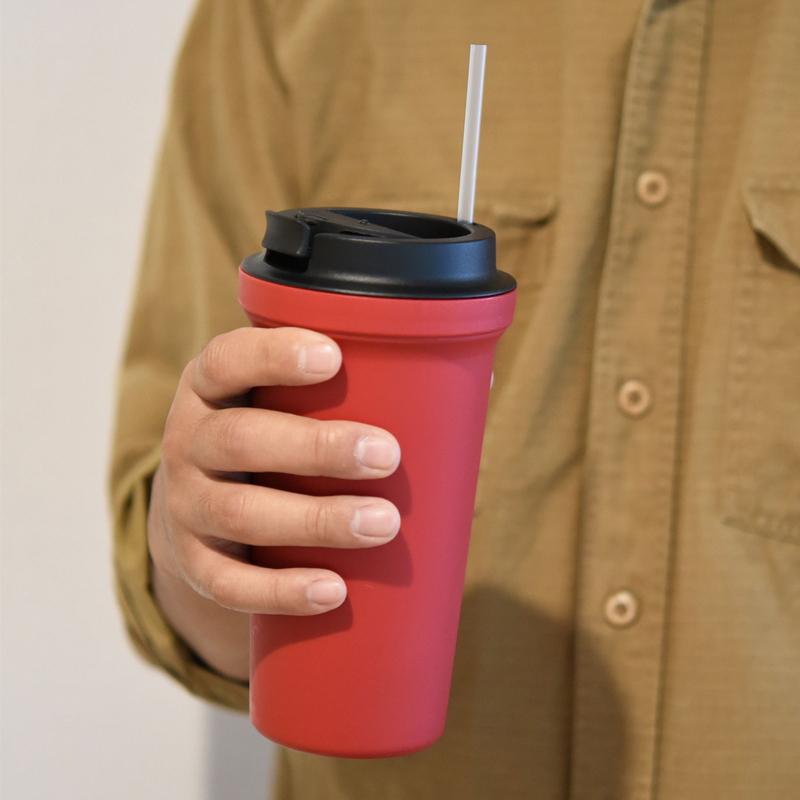 リバーズ ウォールマグ バール ソリッド タンブラー | RIVERS | 02