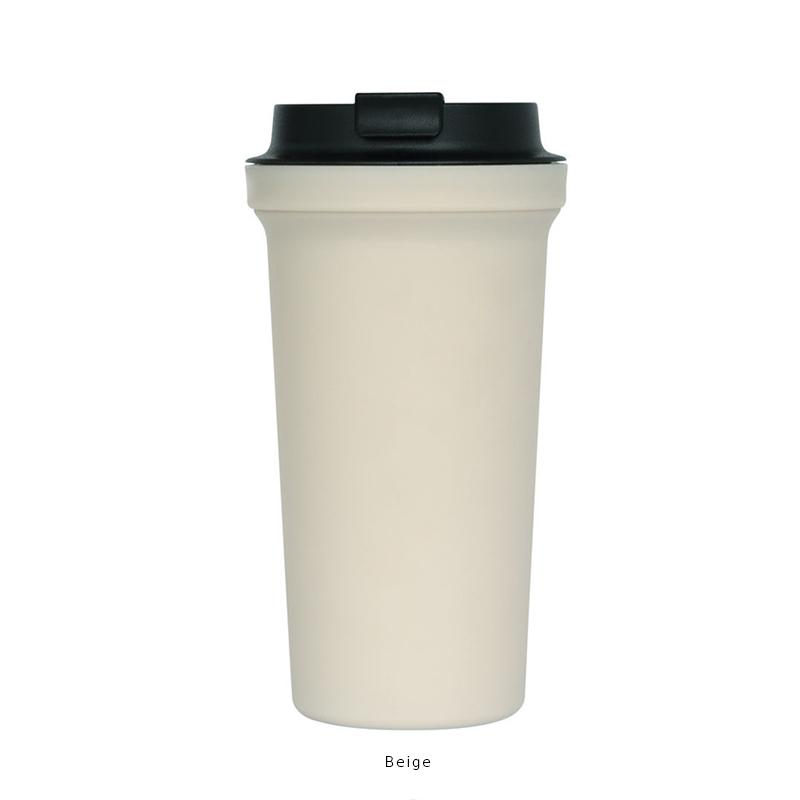 リバーズ ウォールマグ バール ソリッド タンブラー | RIVERS | 05