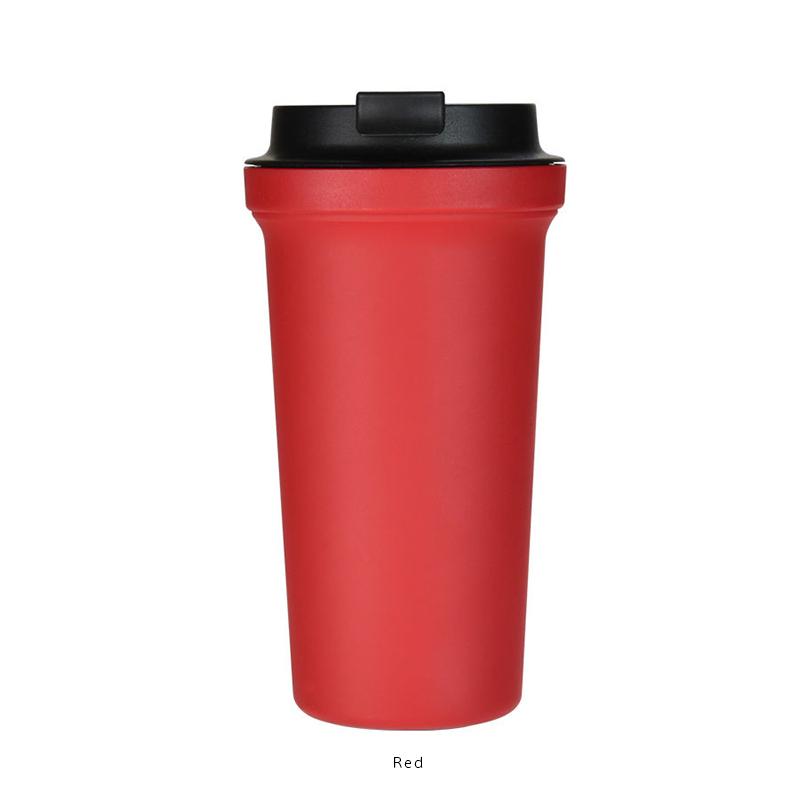 リバーズ ウォールマグ バール ソリッド タンブラー | RIVERS | 06