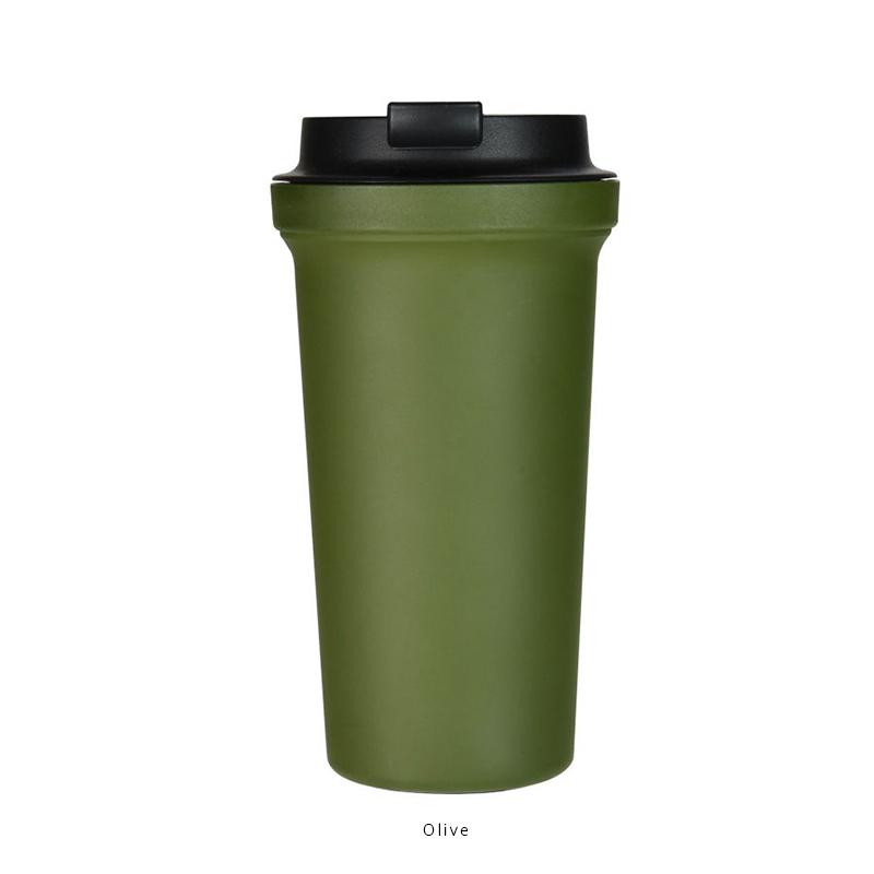 リバーズ ウォールマグ バール ソリッド タンブラー | RIVERS | 09