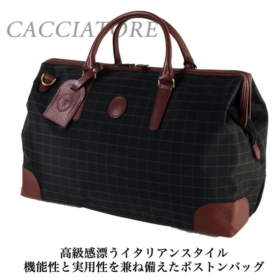 ボストンバッグバッグ メンズ 国産　シンプルなデザイン レザー 合皮 ビジネス カジュアル 大容量 |  | 01