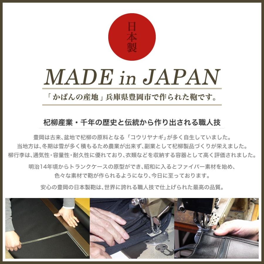 ボストンバッグバッグ メンズ 国産　シンプルなデザイン レザー 合皮 ビジネス カジュアル 大容量 |  | 02