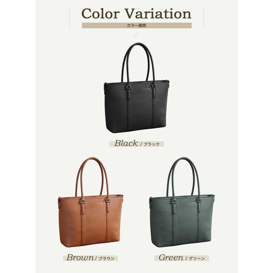 バッグ ビジネスバッグ メンズ レディース 牛革 レザー タブレット対応 手提げ 肩掛け トートバッグ ハミルトンG牛革LWG丸手トート bag-36（53435）【送料無料】 |  | 19