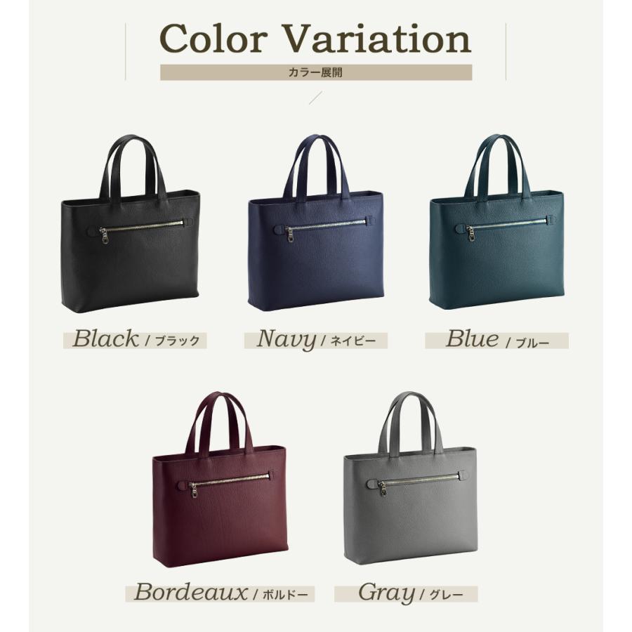 バッグ メンズ レディース 日本製 牛革 レザー 手提げ ミニトート トートバッグ 鞄 デイリー カジュアル サドル牛革ミニトート bag-37（53447）【送料無料】 |  | 15