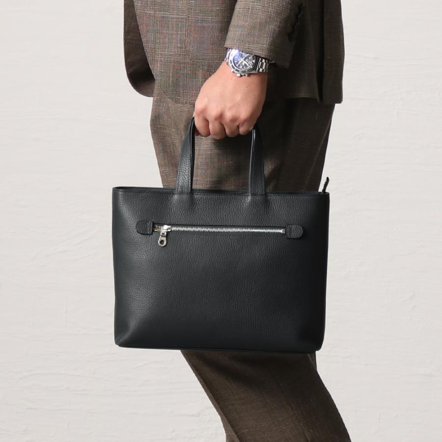 バッグ メンズ レディース 日本製 牛革 レザー 手提げ ミニトート トートバッグ 鞄 デイリー カジュアル サドル牛革ミニトート bag-37（53447）【送料無料】 |  | 05