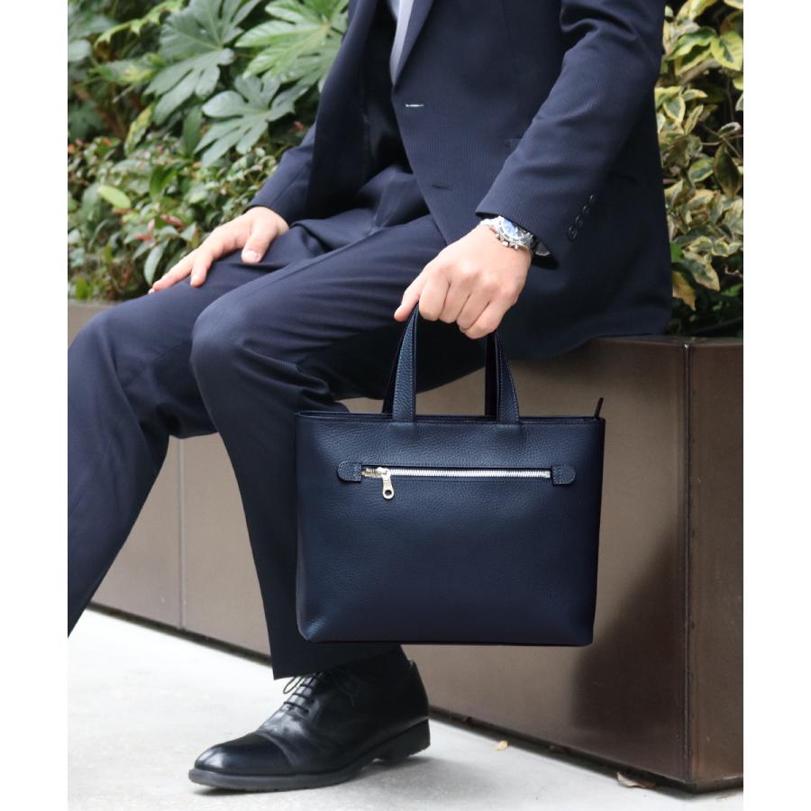 バッグ メンズ レディース 日本製 牛革 レザー 手提げ ミニトート トートバッグ 鞄 デイリー カジュアル サドル牛革ミニトート bag-37（53447）【送料無料】 |  | 06