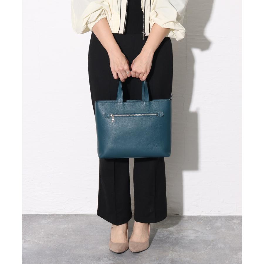 バッグ メンズ レディース 日本製 牛革 レザー 手提げ ミニトート トートバッグ 鞄 デイリー カジュアル サドル牛革ミニトート bag-37（53447）【送料無料】 |  | 08