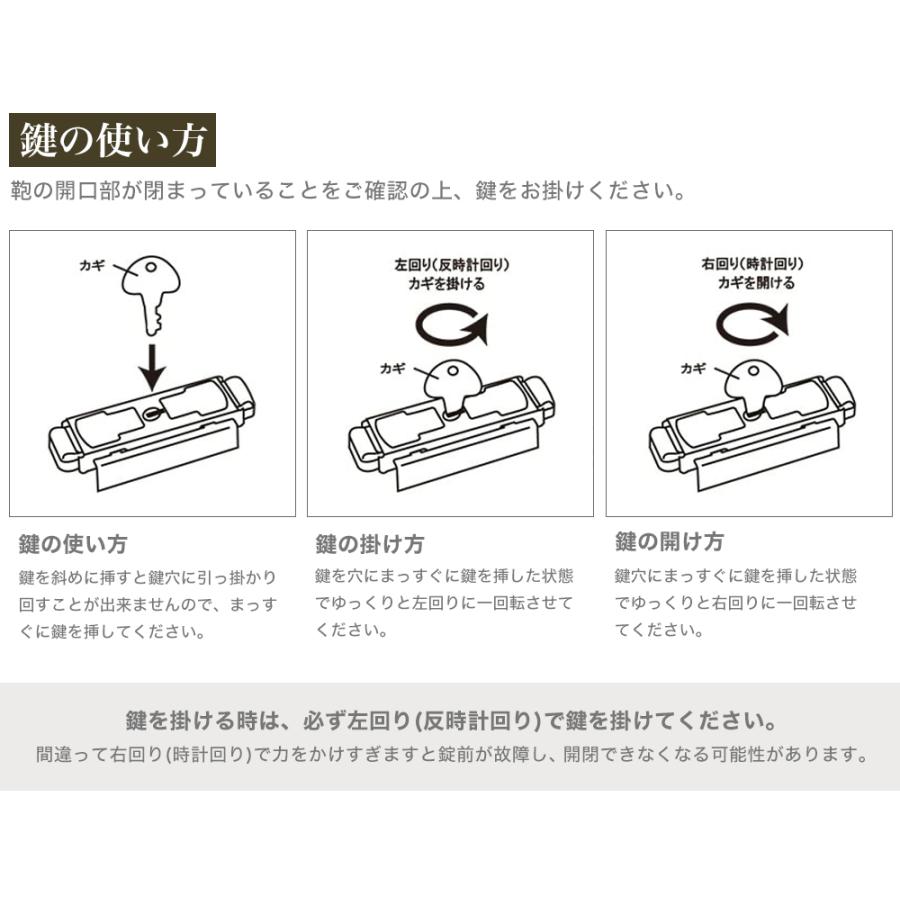 バッグ ダレスバッグ リュック 手提げ 肩掛け メンズ レディース 日本製 ショルダー 鞄 黒 キャメル BR白化合皮ミニダレス横3WAY bag-40（22361）【送料無料】 |  | 07