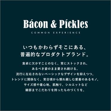 シャツ メンズ カジュアルシャツ オックスフォード ホワイト 白 青 長袖 ビジカジ ビジネス カジュアル ワイシャツ メール便送料無料 | FLiC | 02