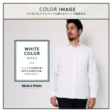 BRIEFING ホワイト シャツ Mサイズ BRIEFING ホワイト シャツ Mサイズ BRIEFING ホワイト Mサイズ シャツ