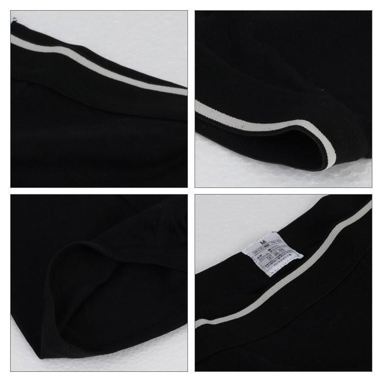 2枚セット ボクサーパンツ 綿100% アンダーウェア ボクサーブリーフ メンズ 肌着 下着 | FLiC | 04