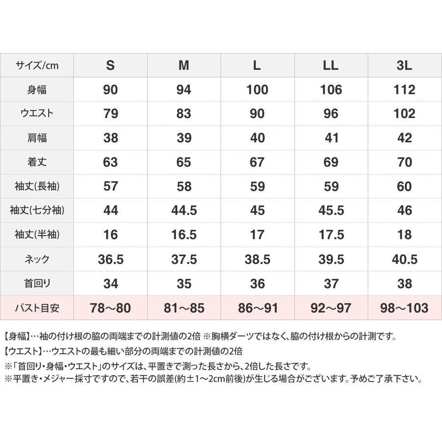 ノーアイロン ドライ ストレッチ シャツ ブラウス 白 長袖 半袖 レディース ワイシャツ 制服 スリム 事務服 レギュラー 開襟 メール便に限り送料無料 la-04 | FLiC | 25