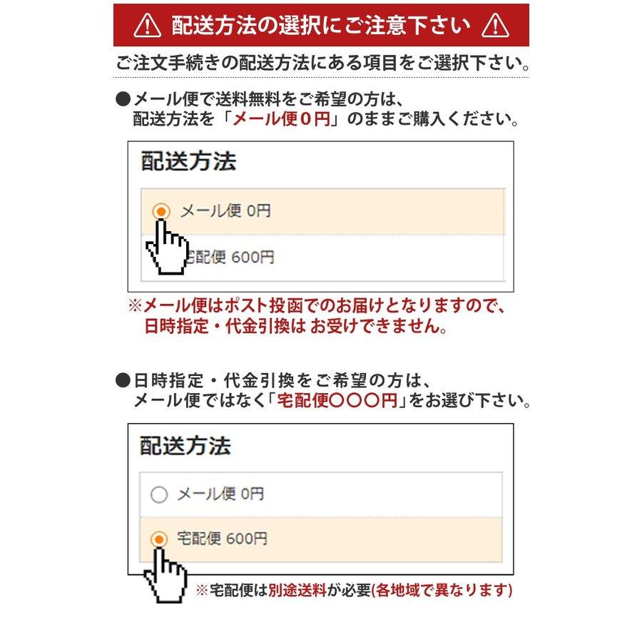 ワイシャツ 半袖 形態安定 クールビズ Yシャツ ボタンダウン レギュラーカラー 織柄 ストライプ メンズ おしゃれ メール便送料無料｜flic｜34