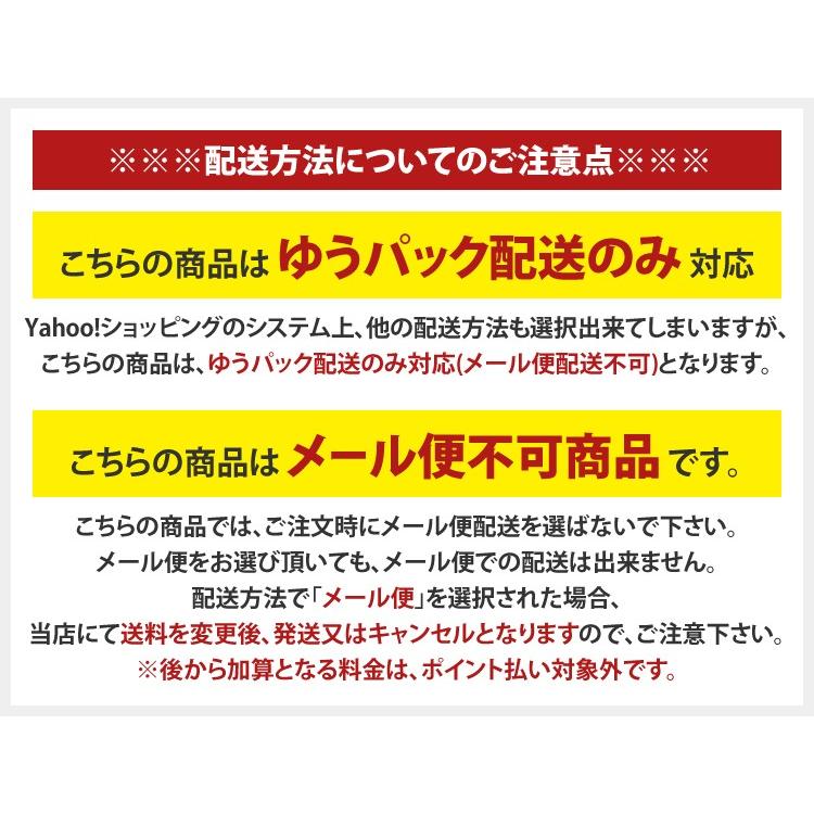 タイピン ネクタイピン フォーマル ビジネス オフィス 結婚式 アクセサリー お洒落 tp-01 | FLiC | 05