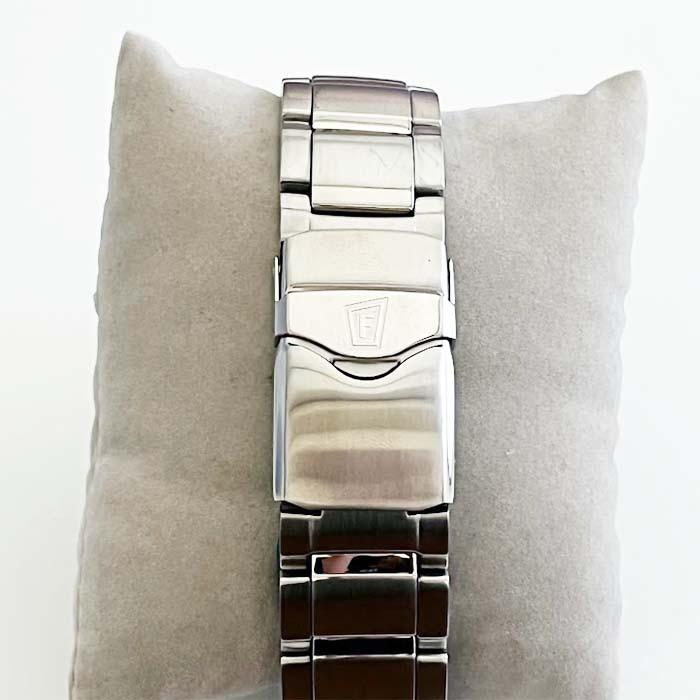 FESTINA フェスティナ クロノメーター クロノグラフ 腕時計 メンズ