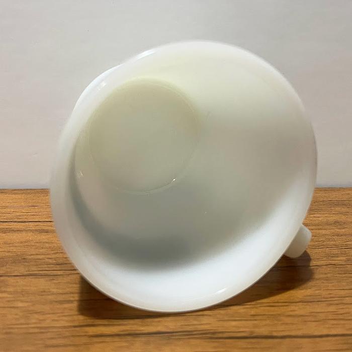 ファイヤーキングジェダイデニスドーナツアドマグ