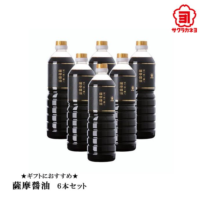 ミィー様専用ノルバサンシャンプー 0.5 200ml 4本、オチックセット