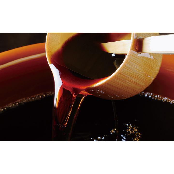 サクラカネヨ 醤油 こいくち 甘露（かんろ）ギフト お土産