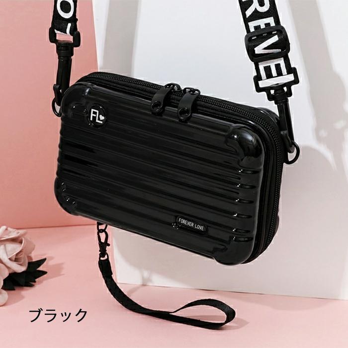 F50 Tunit PREMIUM キャリーバッグ　ショルダーバッグ　非売品 F50 Tunit PREMIUM キャリーバッグ ショルダーバッグ 非売品